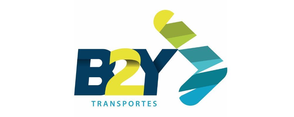 B2Y Transportes