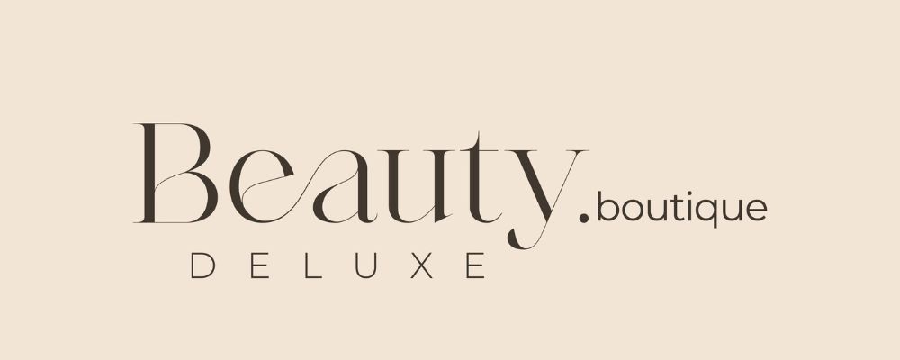 Beauty Boutique Deluxe
