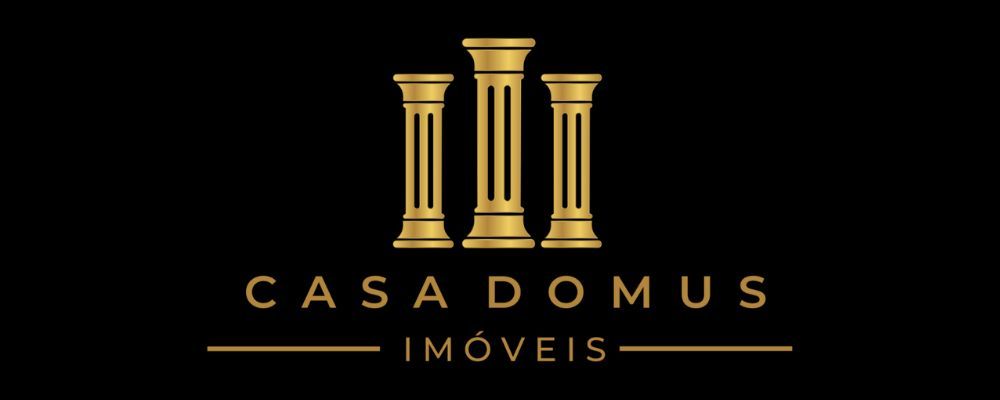 Casa Domus Imóveis